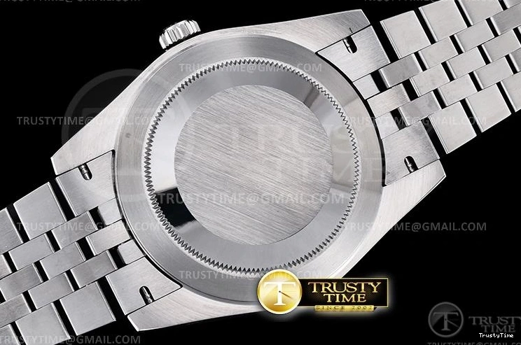 1104 SmartChoice R2DJ0252F – DJ2 41mm Jub 636